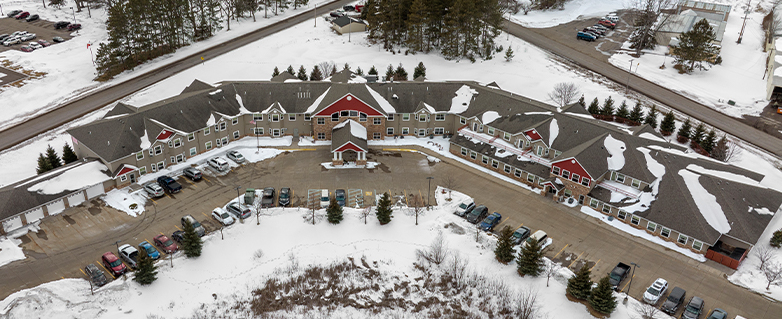 Sterling Pointe Senior Living_7